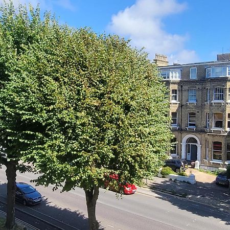 10 Large Elegant Studio - Prime Location - Comfortable - Private Brighton Exterior photo